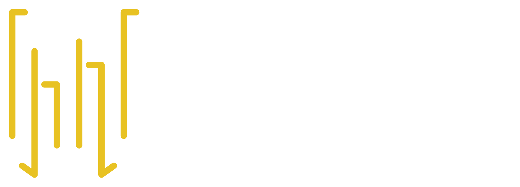 Maax Global